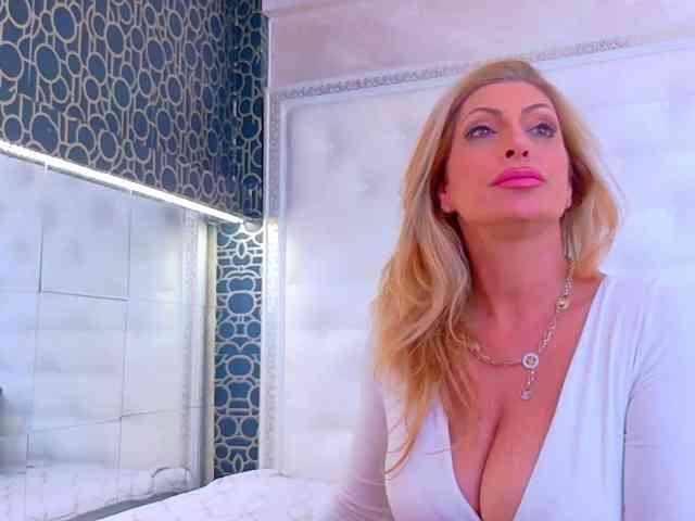 Karissia-X webcam