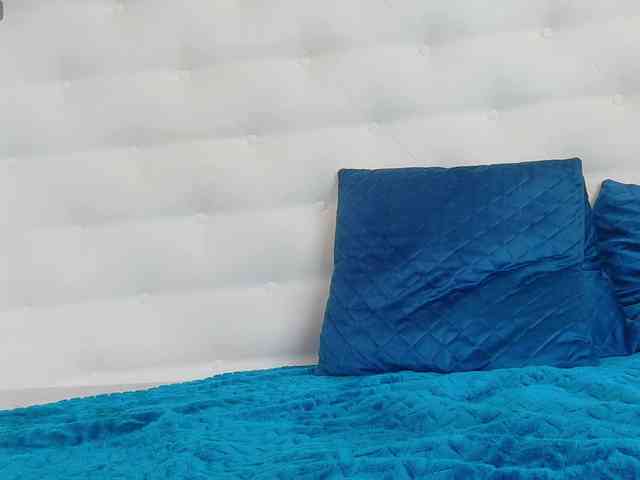 Karissia-X webcam