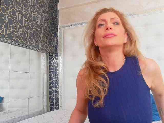 Karissia-X webcam