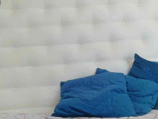 Karissia-X webcam