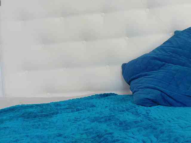 Karissia-X webcam