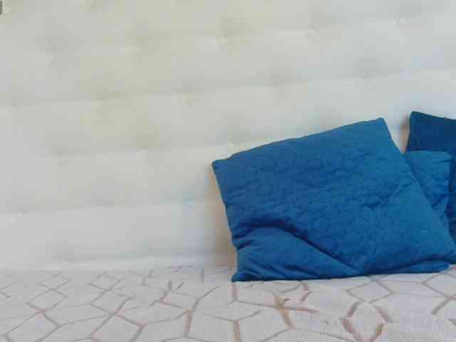 Karissia-X webcam