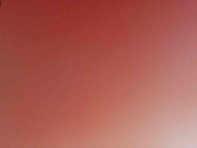 Karissia-X webcam
