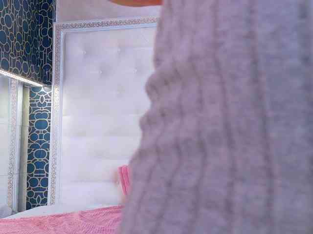 Karissia-X