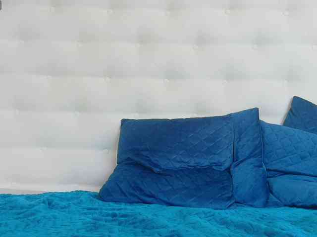Karissia-X webcam