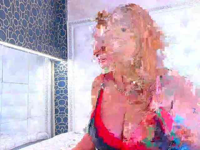 Karissia-X webcam