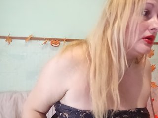 XHelenaX99 Porn Show