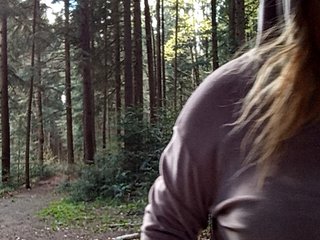 XHelenaX99 Porn Show