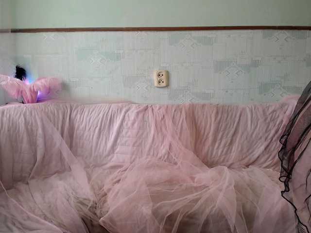 XHelenaX99 live cam on BongaCams