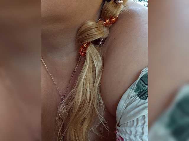 XHelenaX99
