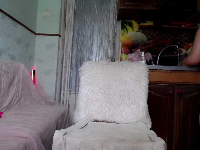 XHelenaX99