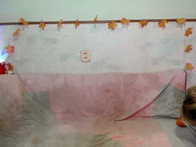 XHelenaX99
