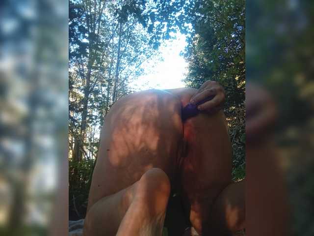 XHelenaX99