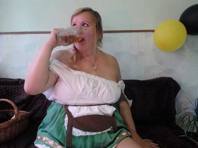 XHelenaX99