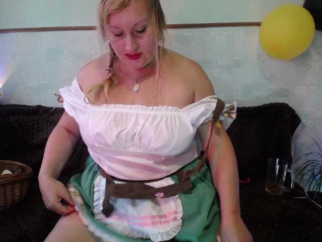 XHelenaX99 live cam on BongaCams