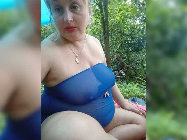 XHelenaX99 live webcam show