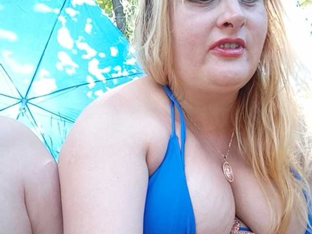 XHelenaX99 live cam on BongaCams