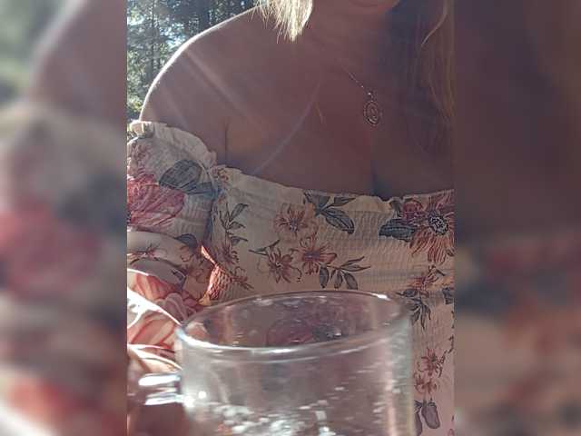 XHelenaX99