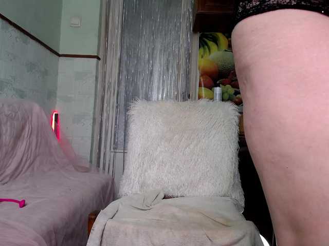 XHelenaX99 live webcam show