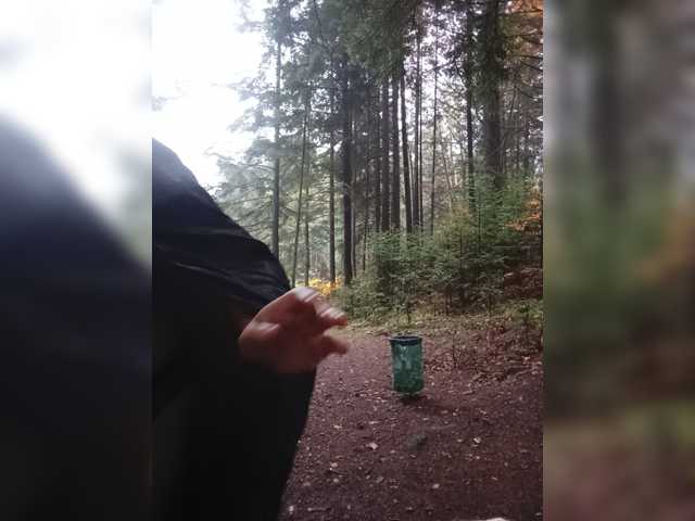 модель XHelenaX99