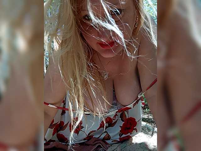 XHelenaX99