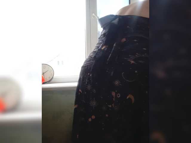 XHelenaX99 live cam preview