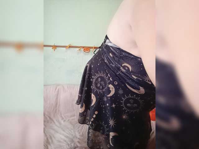 XHelenaX99