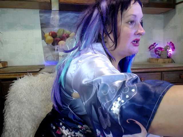 xhelenax99 online