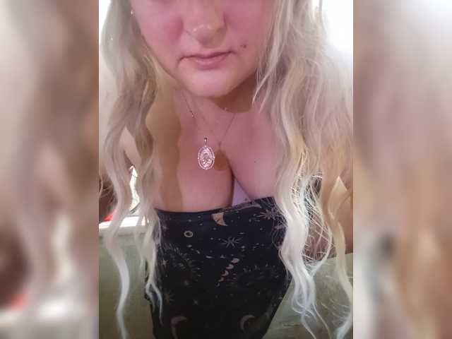 XHelenaX99