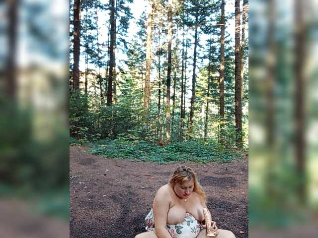 XHelenaX99