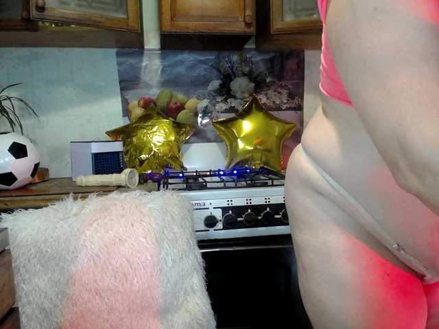 XHelenaX99 live cam on BongaCams
