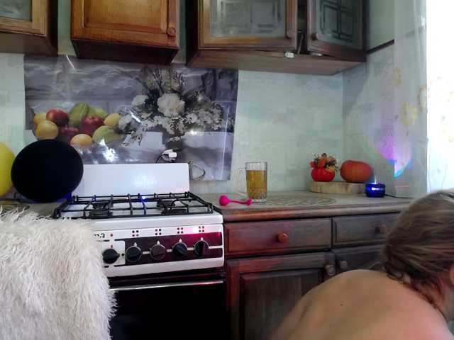 XHelenaX99