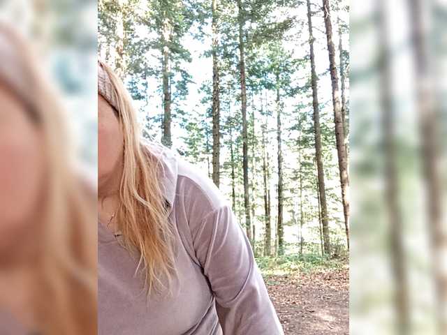 Preview of xhelenax99