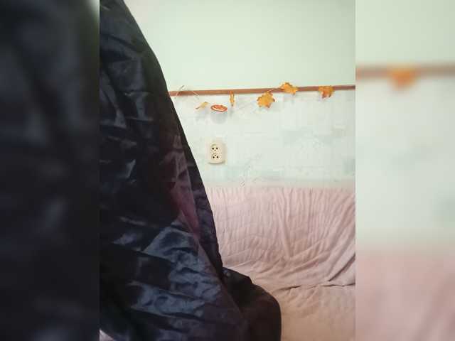 XHelenaX99