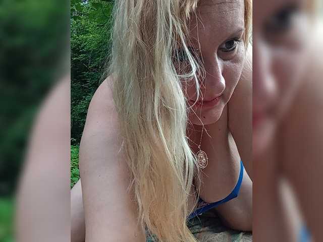 XHelenaX99