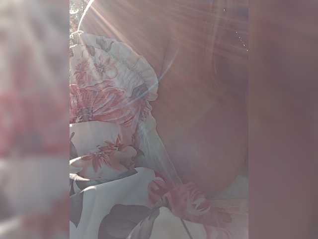 XHelenaX99