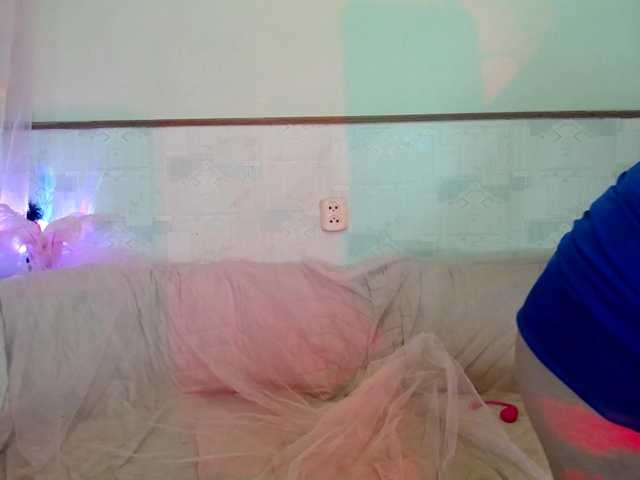 XHelenaX99 live cam on BongaCams
