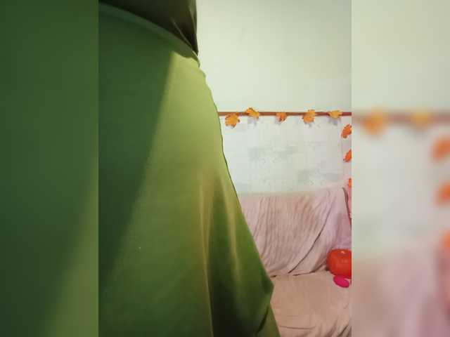 XHelenaX99
