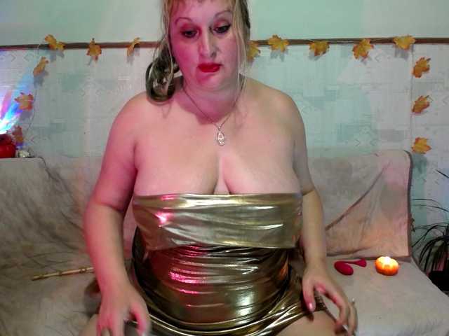 XHelenaX99 live cam on BongaCams
