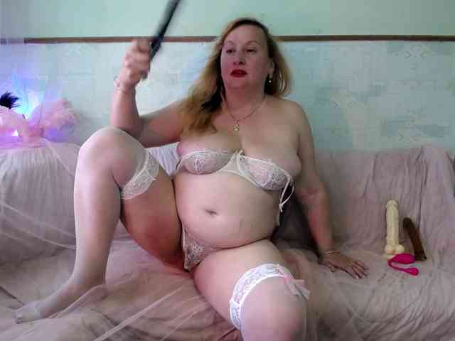 XHelenaX99 webcam