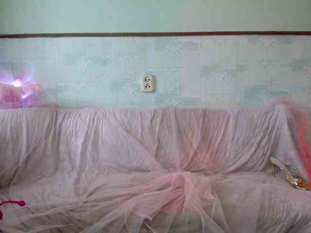 XHelenaX99 webcam