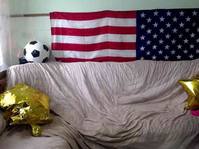 XHelenaX99 webcam