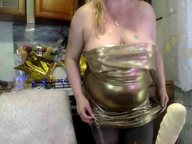 XHelenaX99 Sex Cam Show