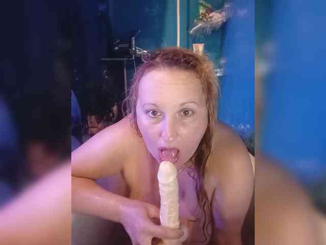 XHelenaX99 webcam