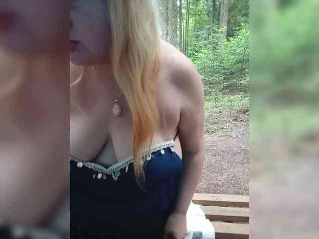 XHelenaX99 Sex Cam Show