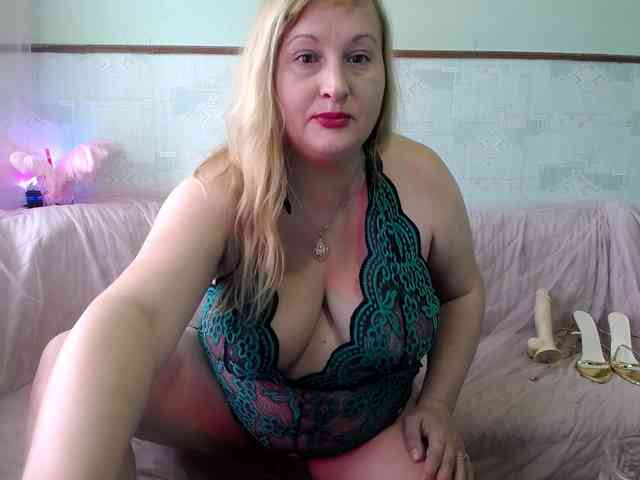 XHelenaX99 webcam