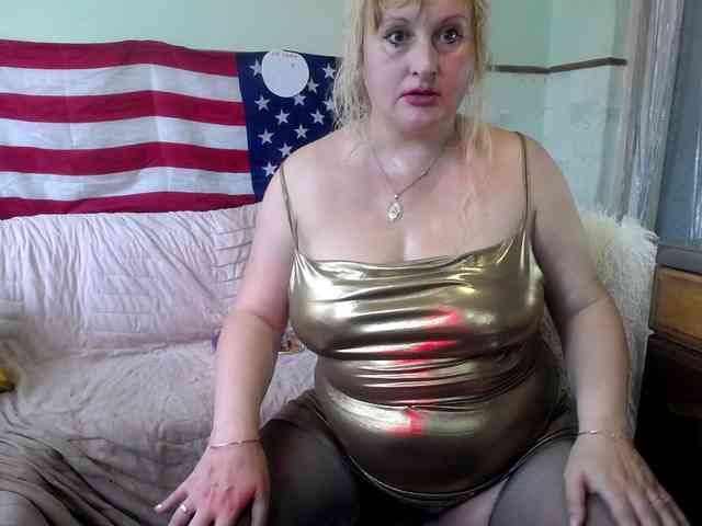 XHelenaX99 webcam
