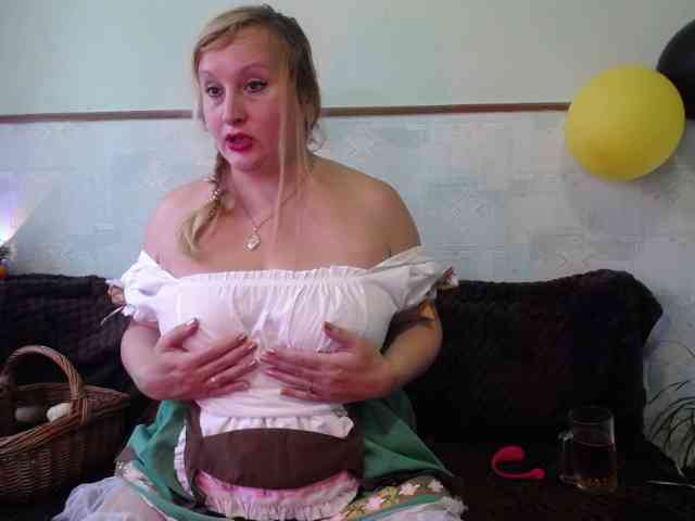 XHelenaX99 webcam