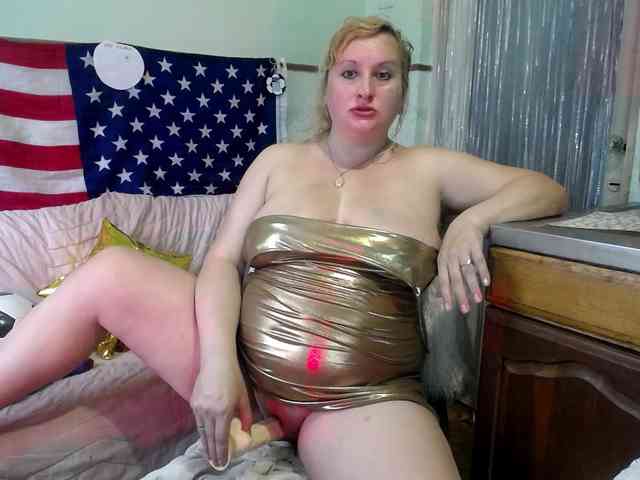 XHelenaX99 webcam