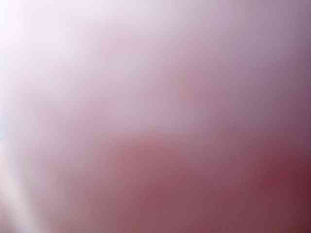 XHelenaX99 webcam
